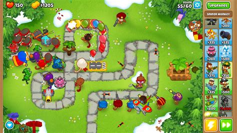 bloons tower defense 7|when does btd7 come out.